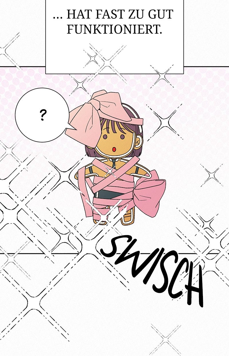 Read Operation - True Love Manga Online