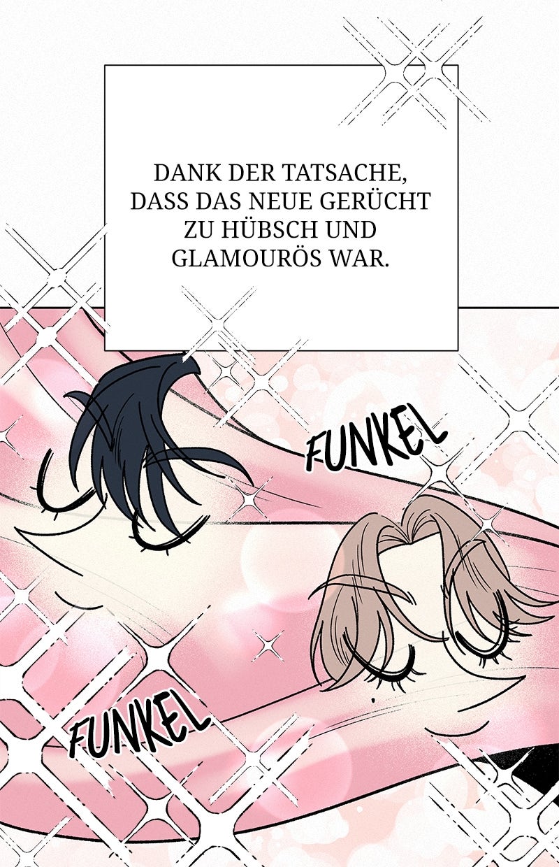 Read Operation - True Love Manga Online