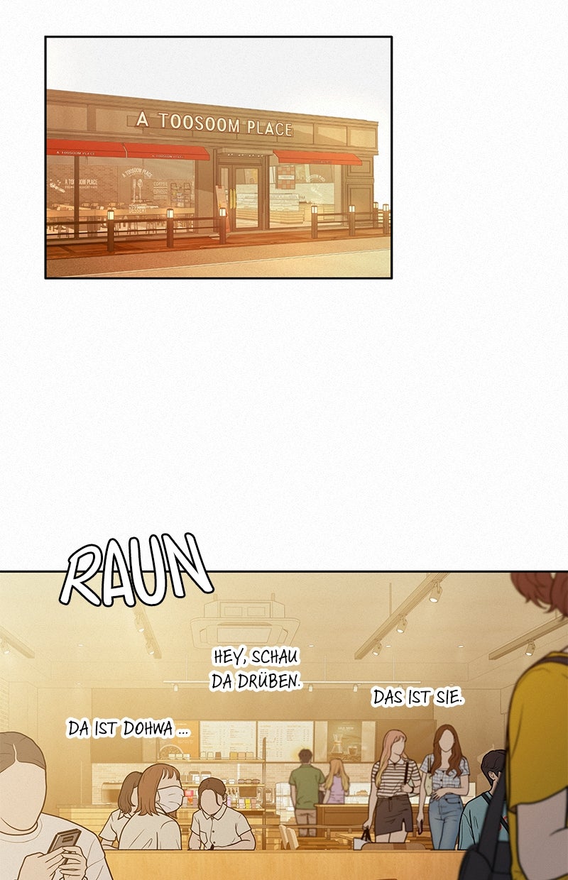 Read Operation - True Love Manga Online
