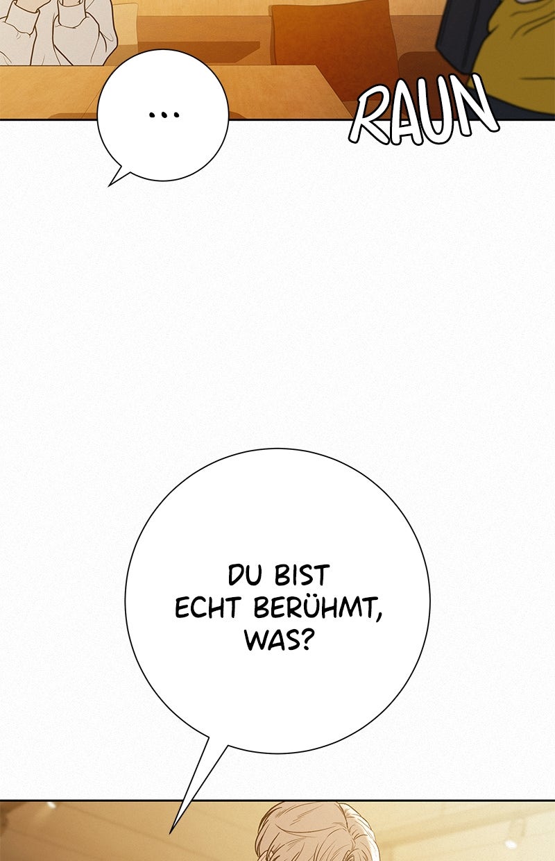 Read Operation - True Love Manga Online