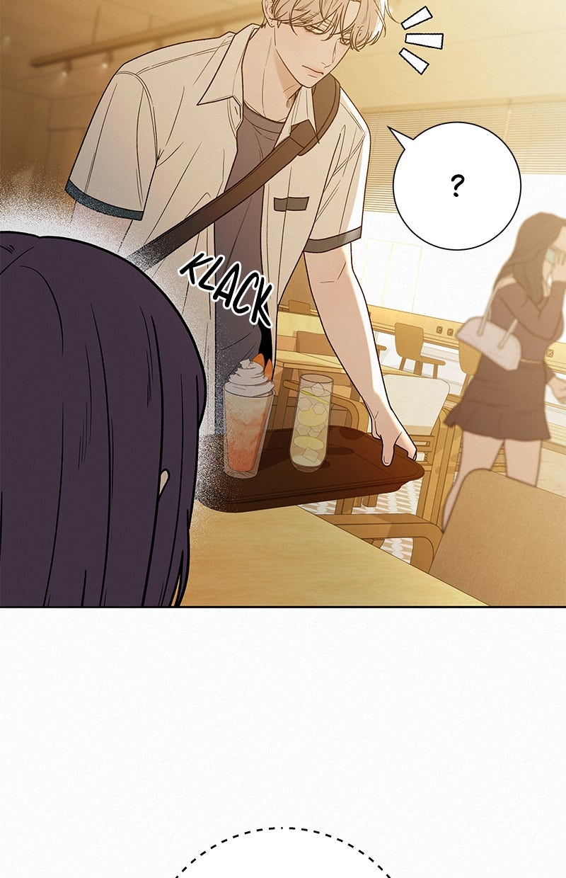 Read Operation - True Love Manga Online