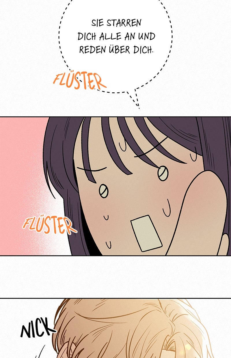 Read Operation - True Love Manga Online