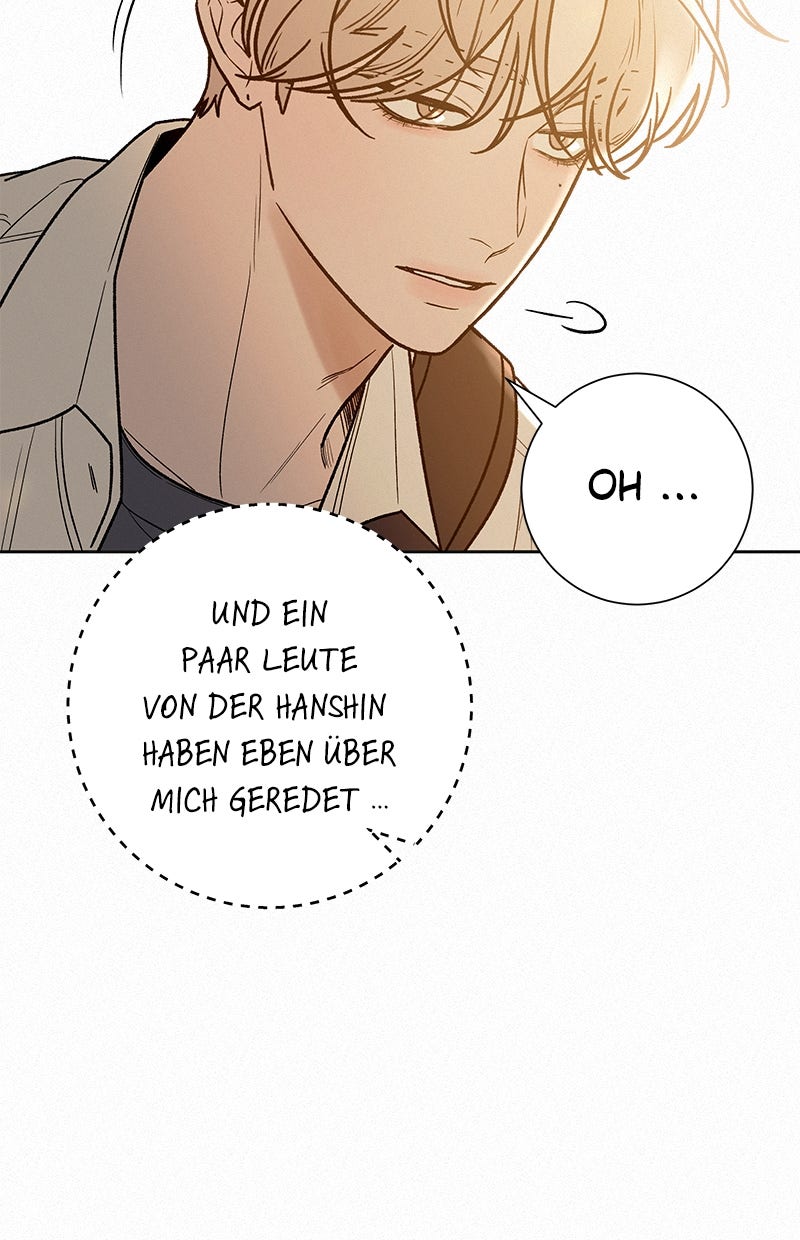 Read Operation - True Love Manga Online