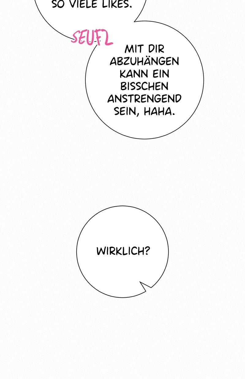 Read Operation - True Love Manga Online