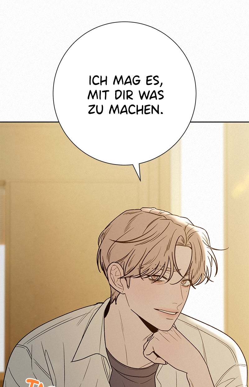 Read Operation - True Love Manga Online