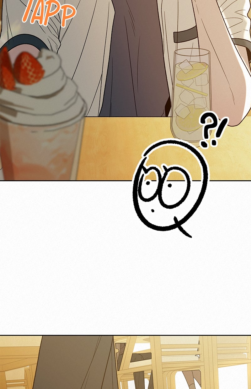 Read Operation - True Love Manga Online