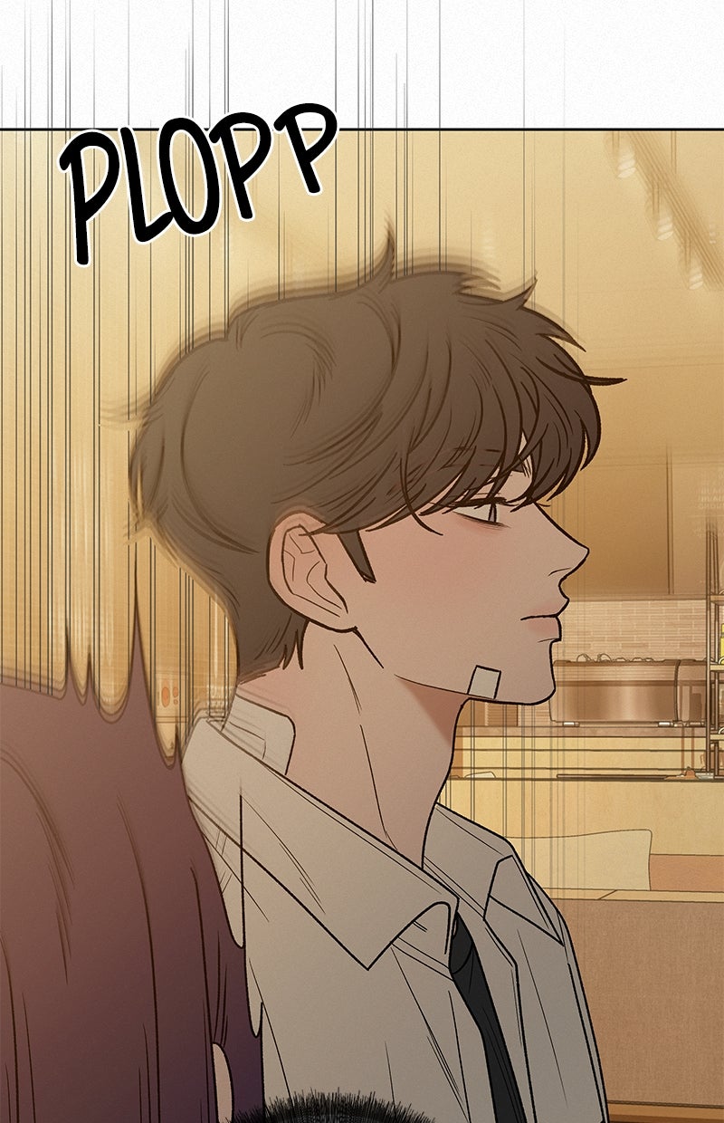 Read Operation - True Love Manga Online