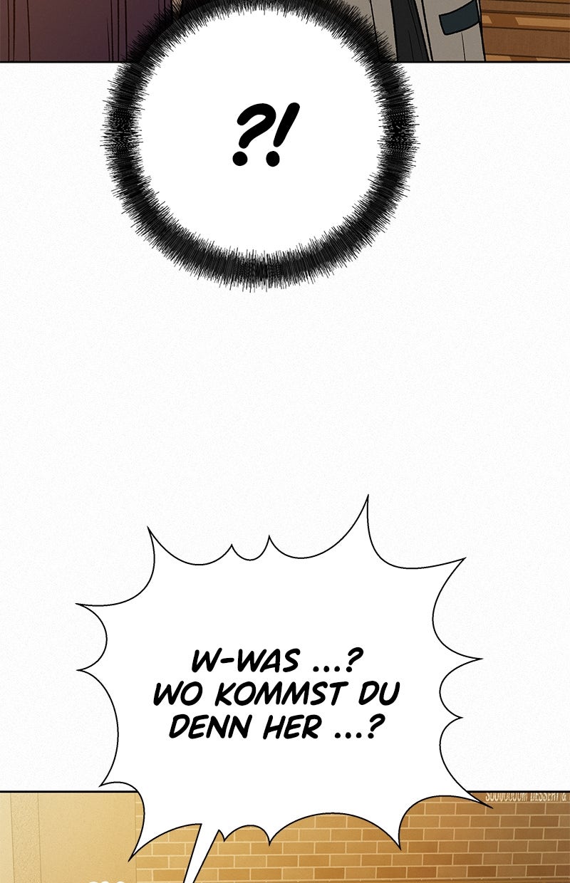 Read Operation - True Love Manga Online