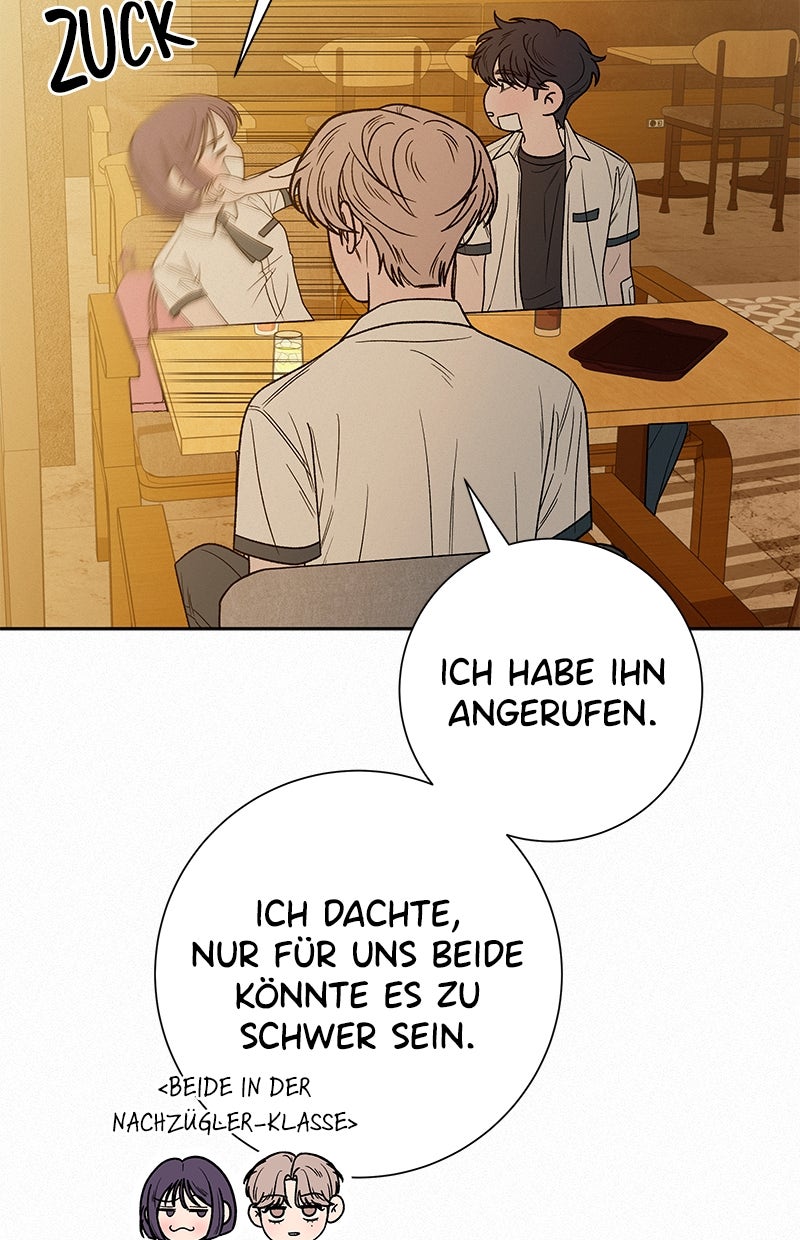 Read Operation - True Love Manga Online