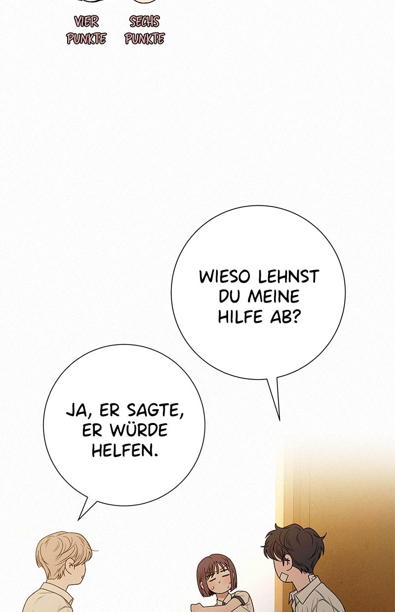 Read Operation - True Love Manga Online