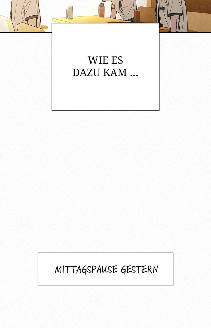 Read Operation - True Love Manga Online
