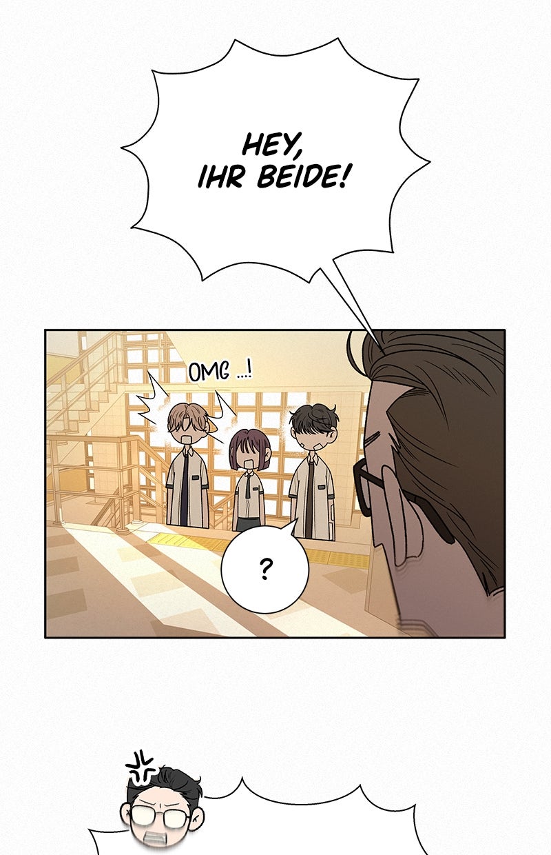 Read Operation - True Love Manga Online