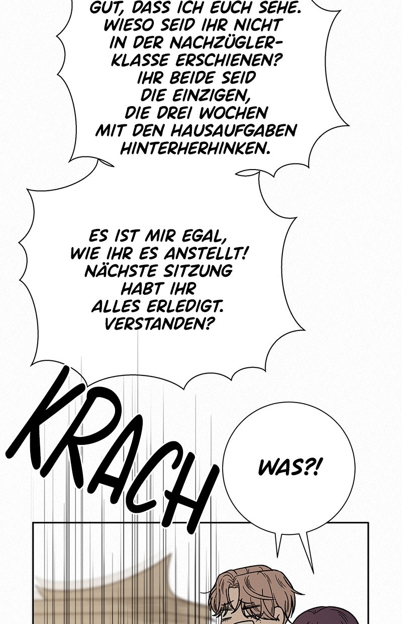 Read Operation - True Love Manga Online