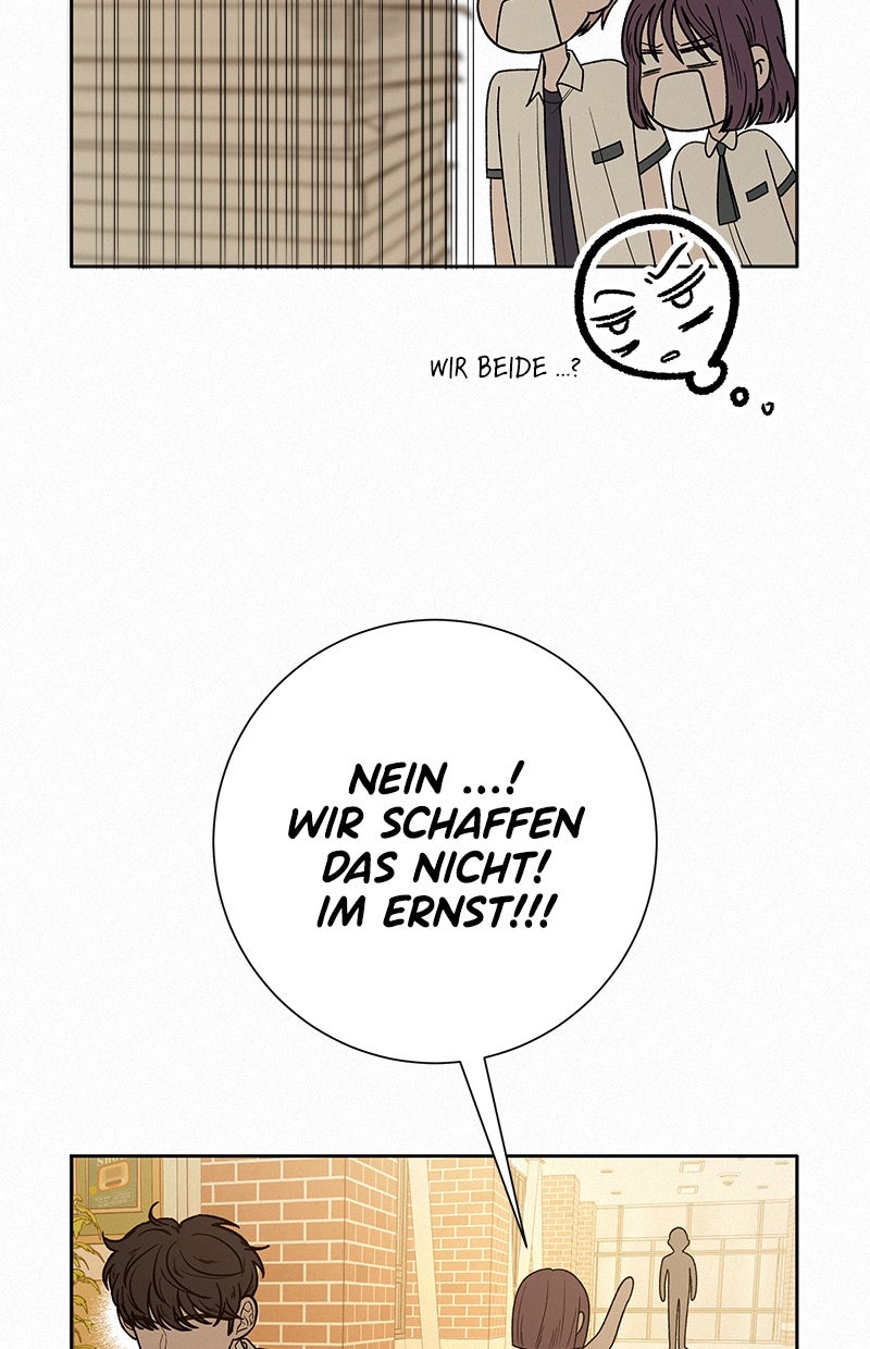 Read Operation - True Love Manga Online