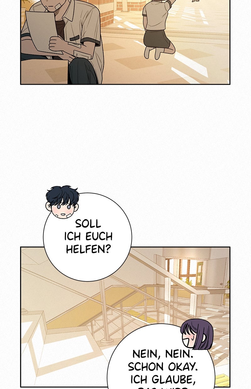 Read Operation - True Love Manga Online