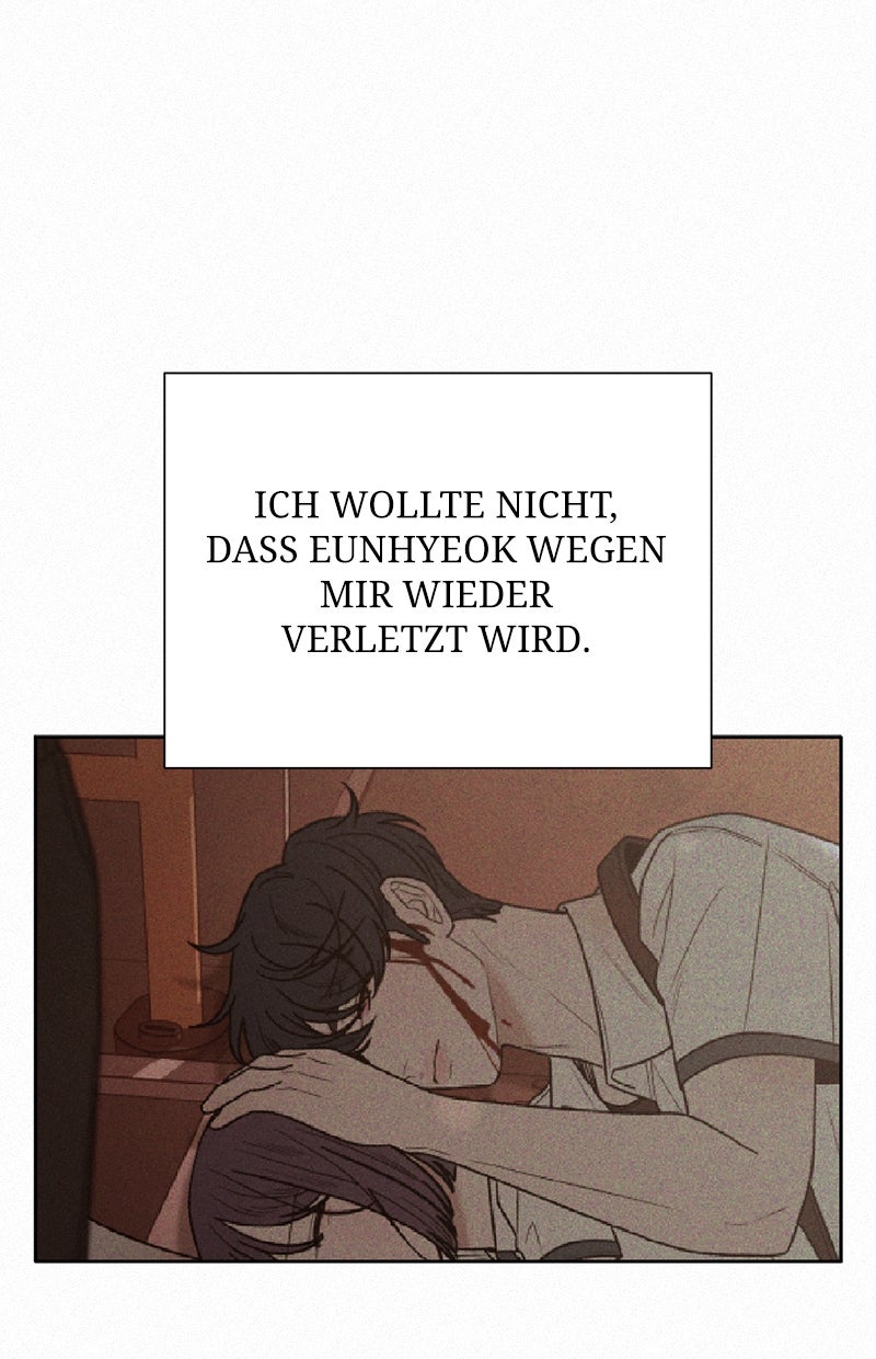Read Operation - True Love Manga Online