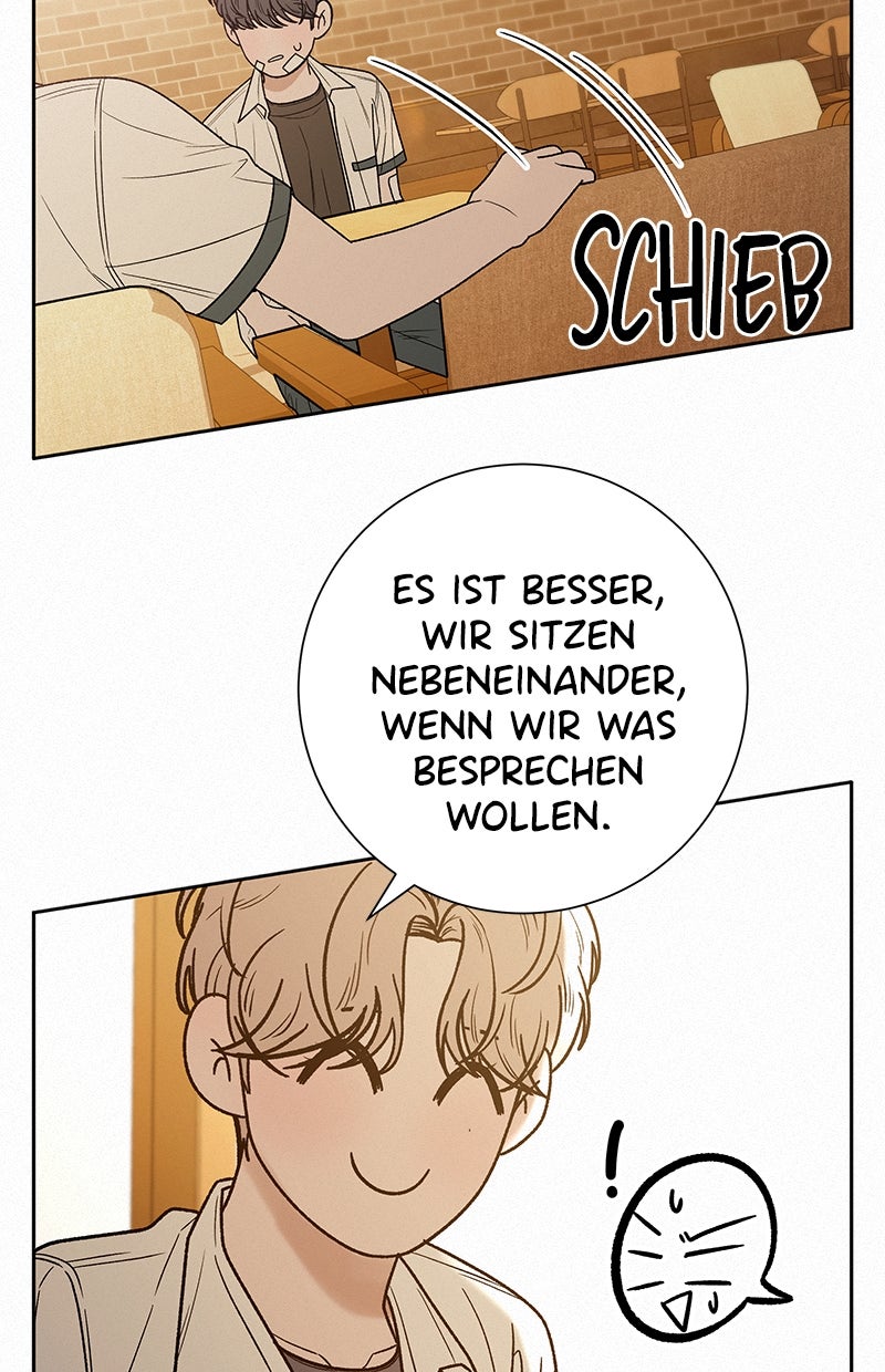 Read Operation - True Love Manga Online