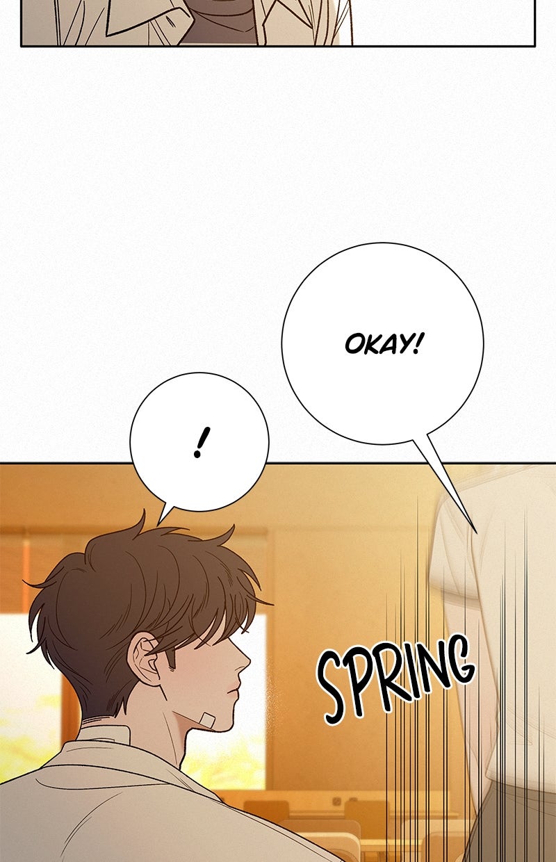 Read Operation - True Love Manga Online