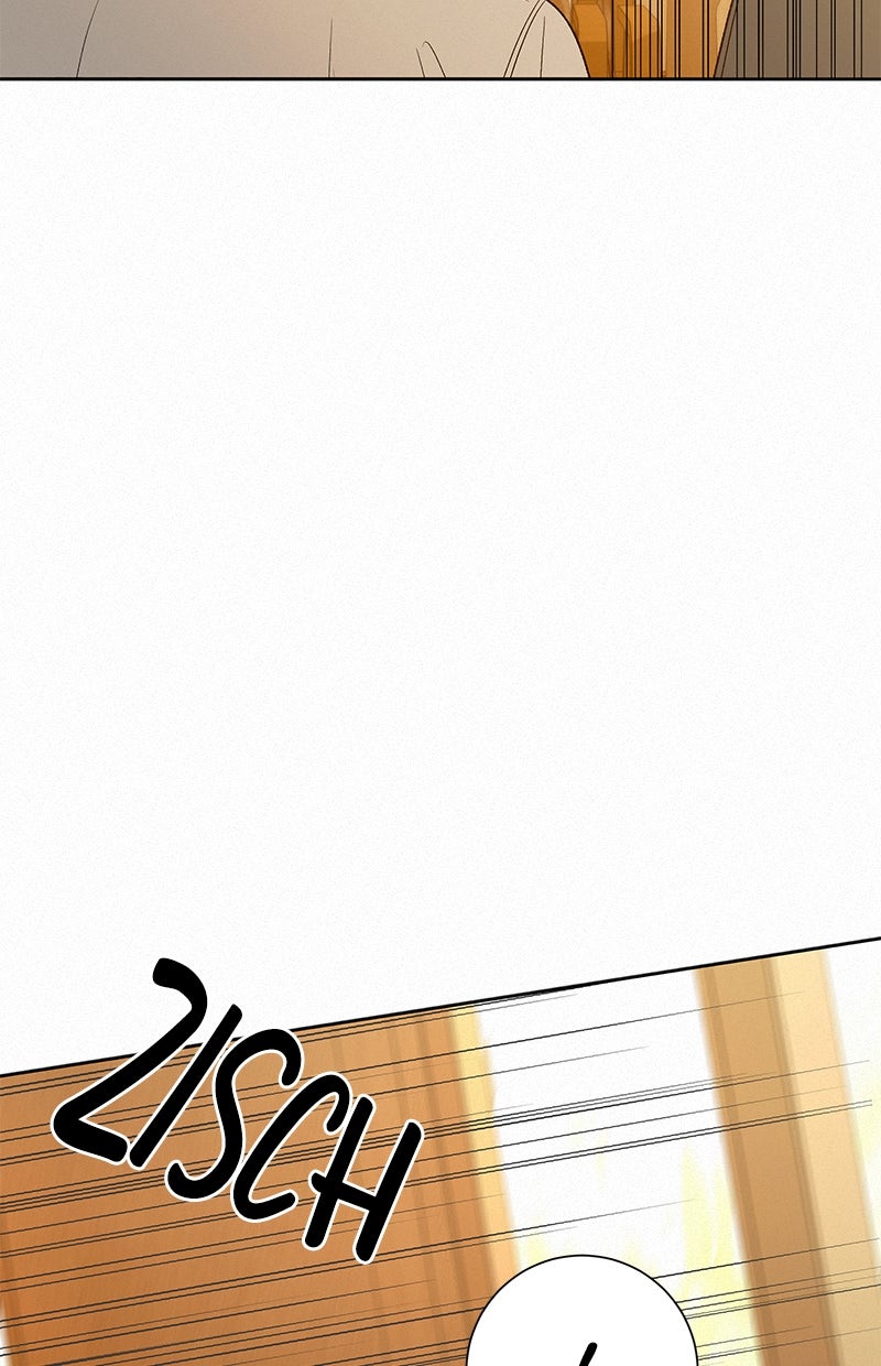 Read Operation - True Love Manga Online