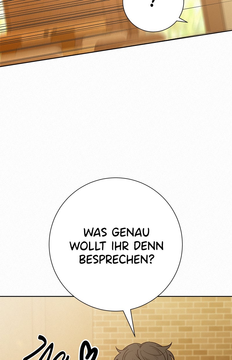Read Operation - True Love Manga Online