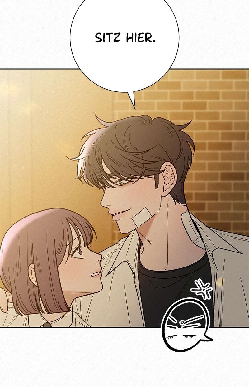 Read Operation - True Love Manga Online
