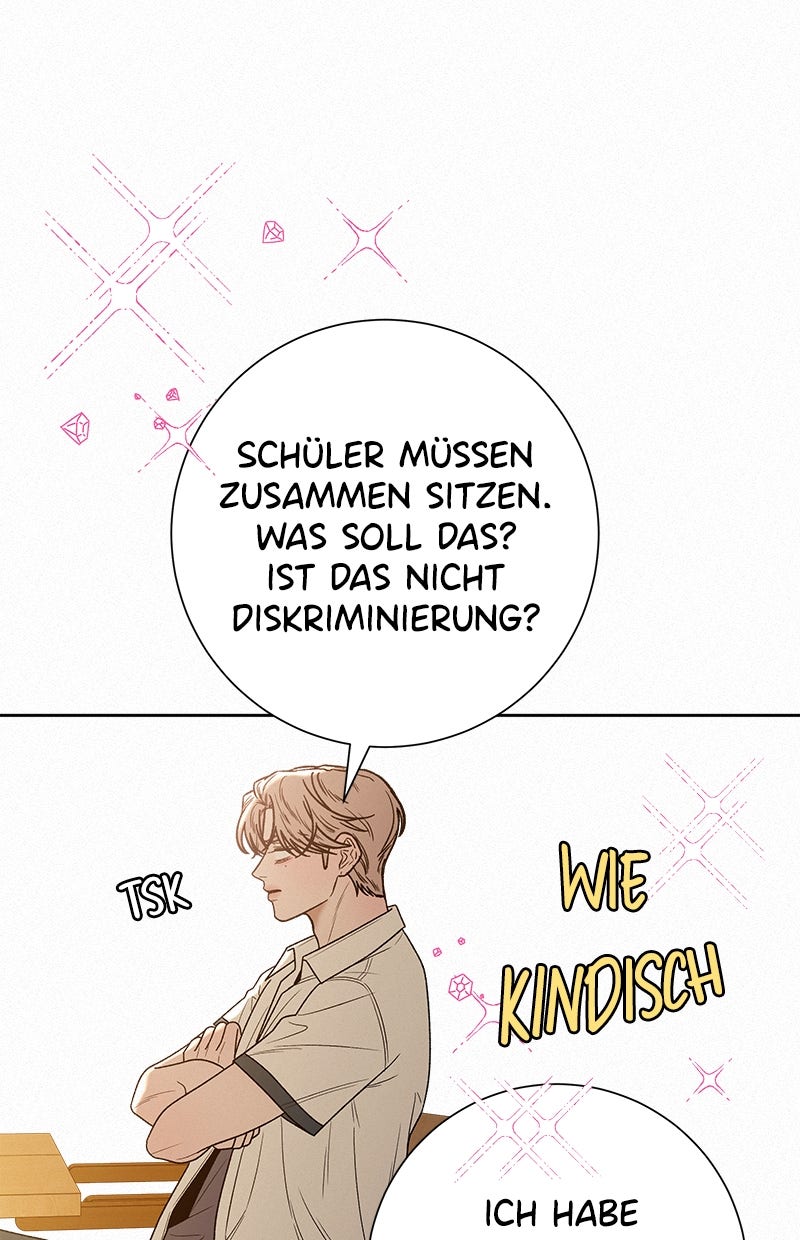 Read Operation - True Love Manga Online