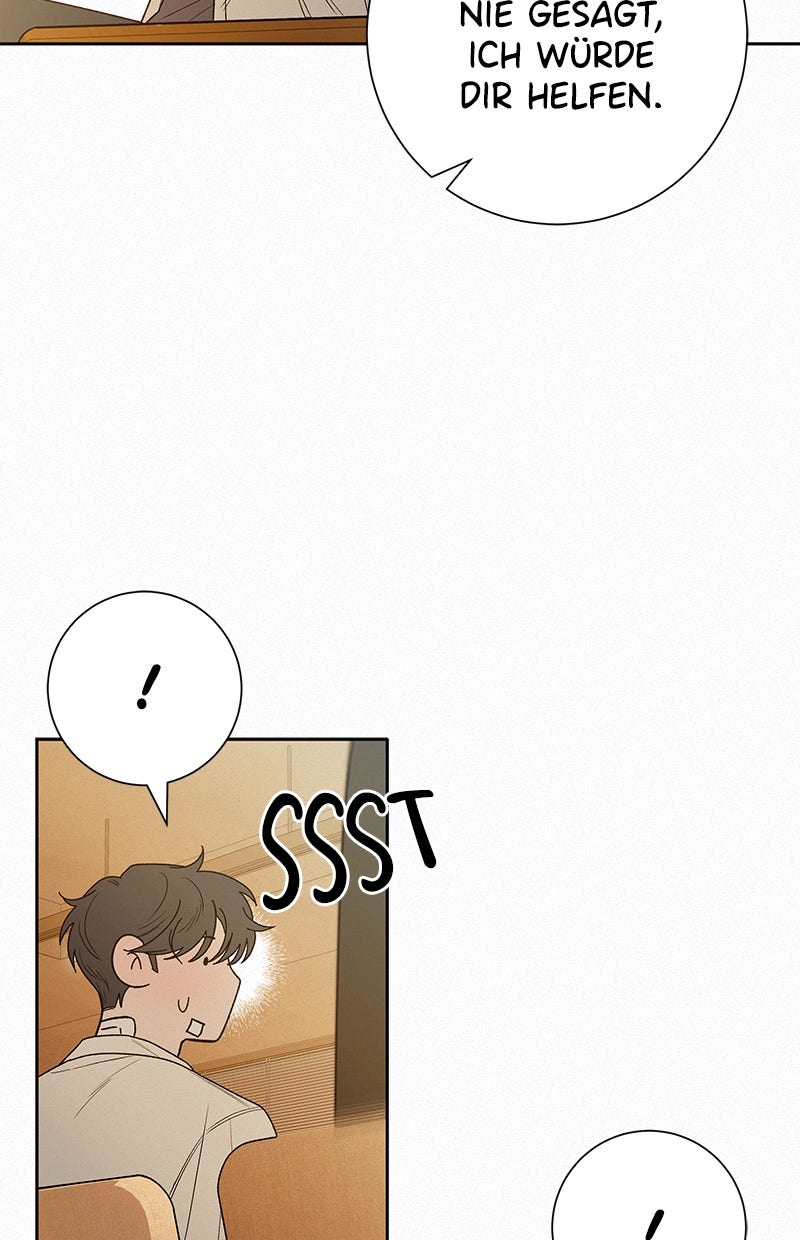 Read Operation - True Love Manga Online