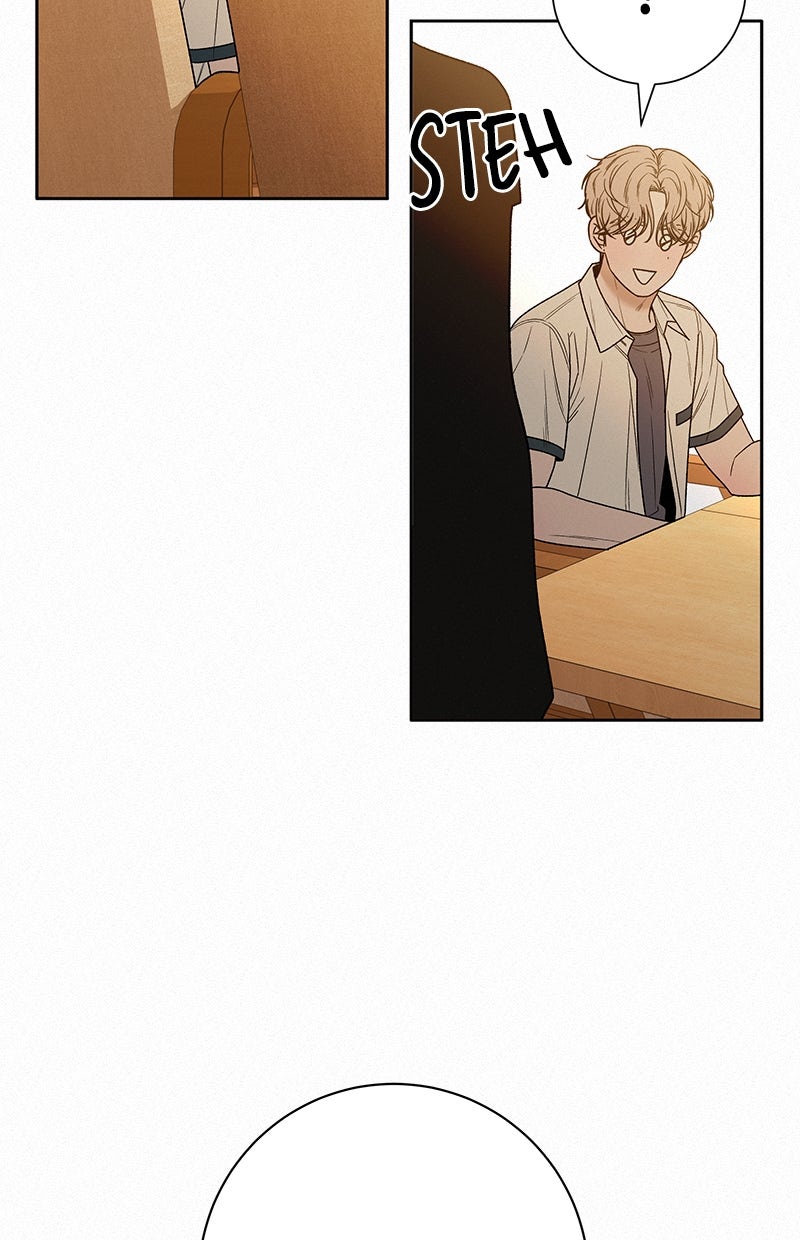 Read Operation - True Love Manga Online