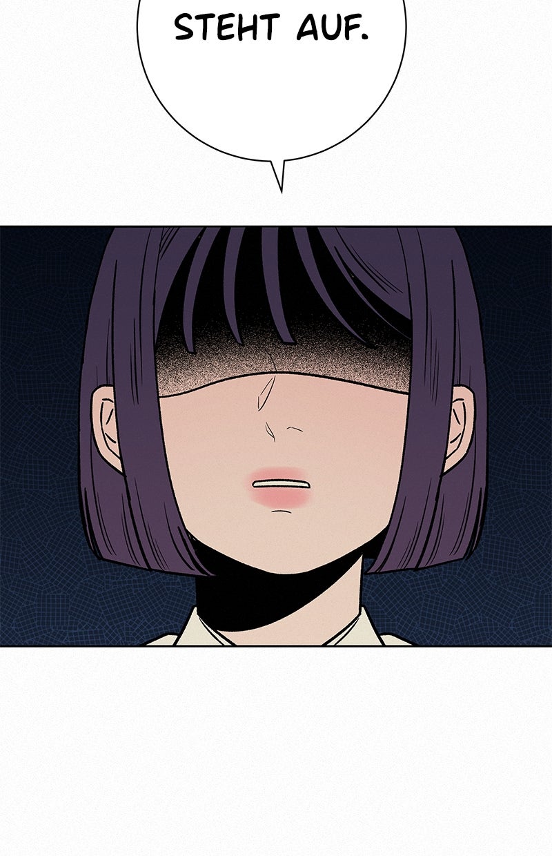 Read Operation - True Love Manga Online