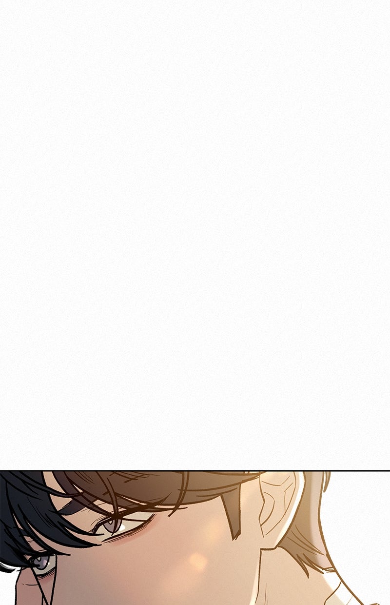 Read Operation - True Love Manga Online