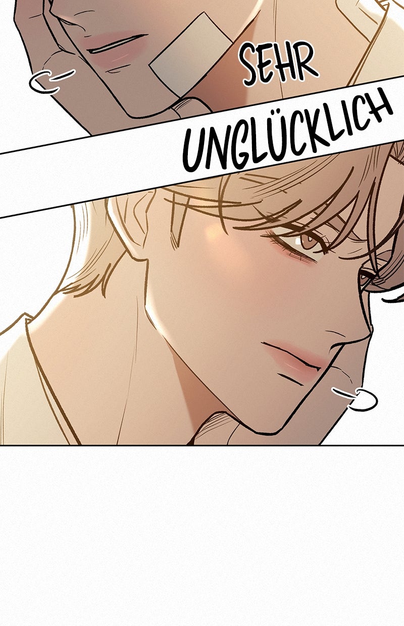Read Operation - True Love Manga Online