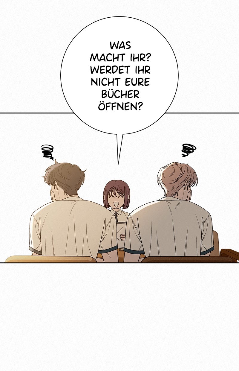 Read Operation - True Love Manga Online