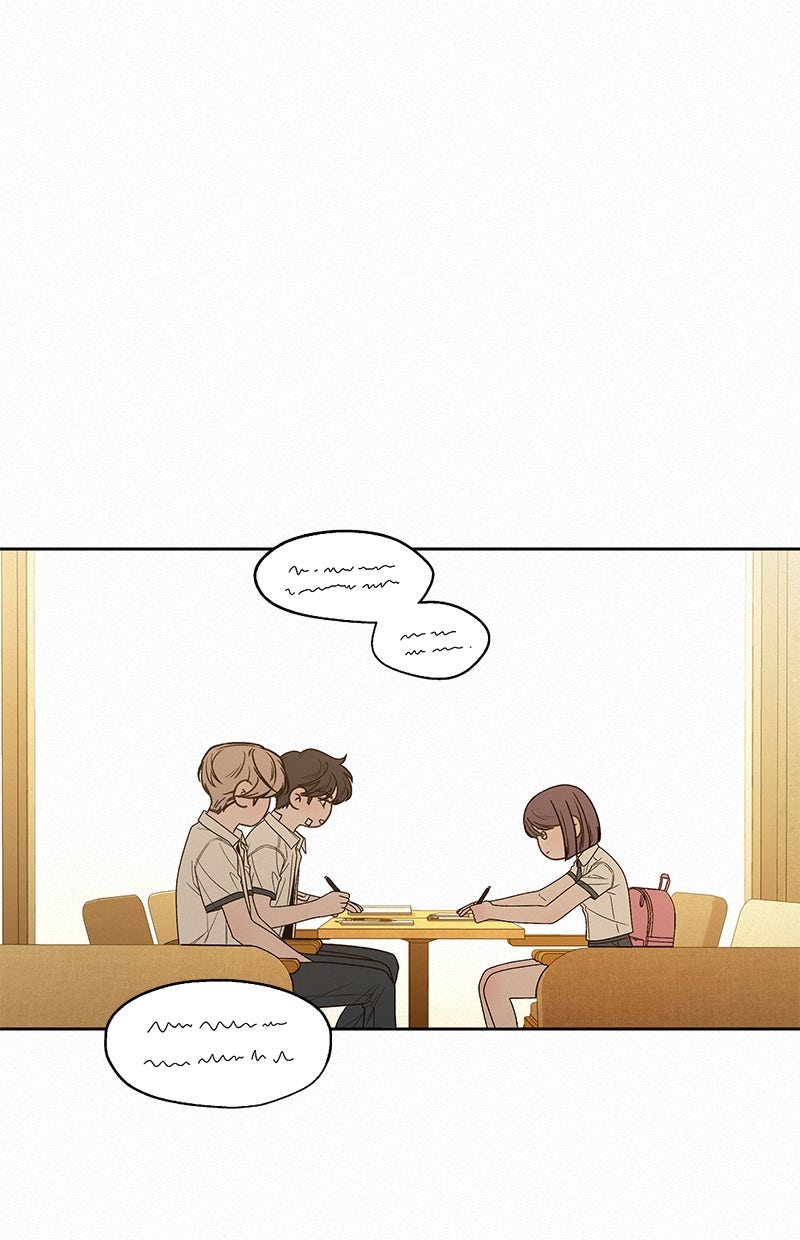 Read Operation - True Love Manga Online