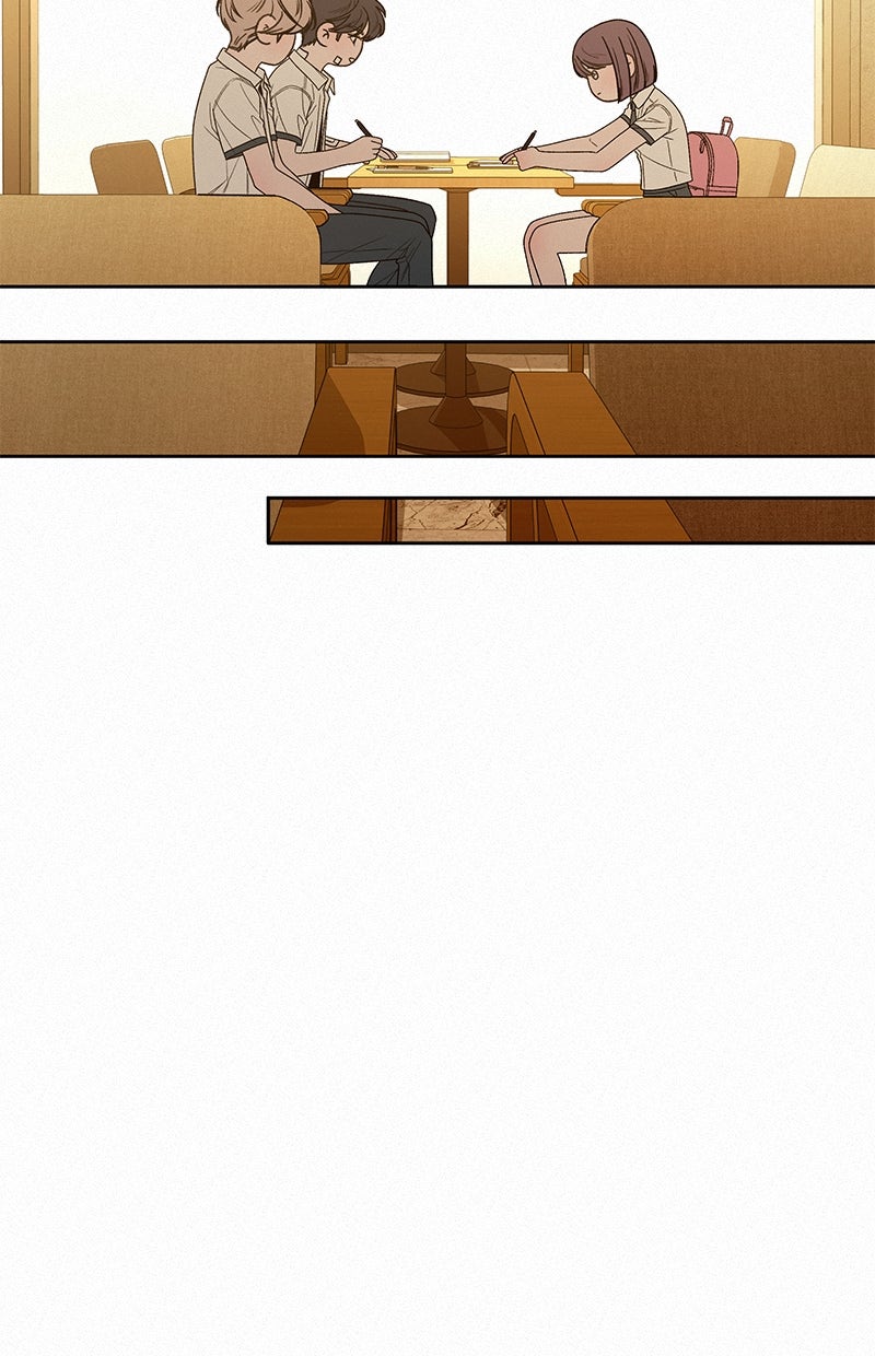 Read Operation - True Love Manga Online