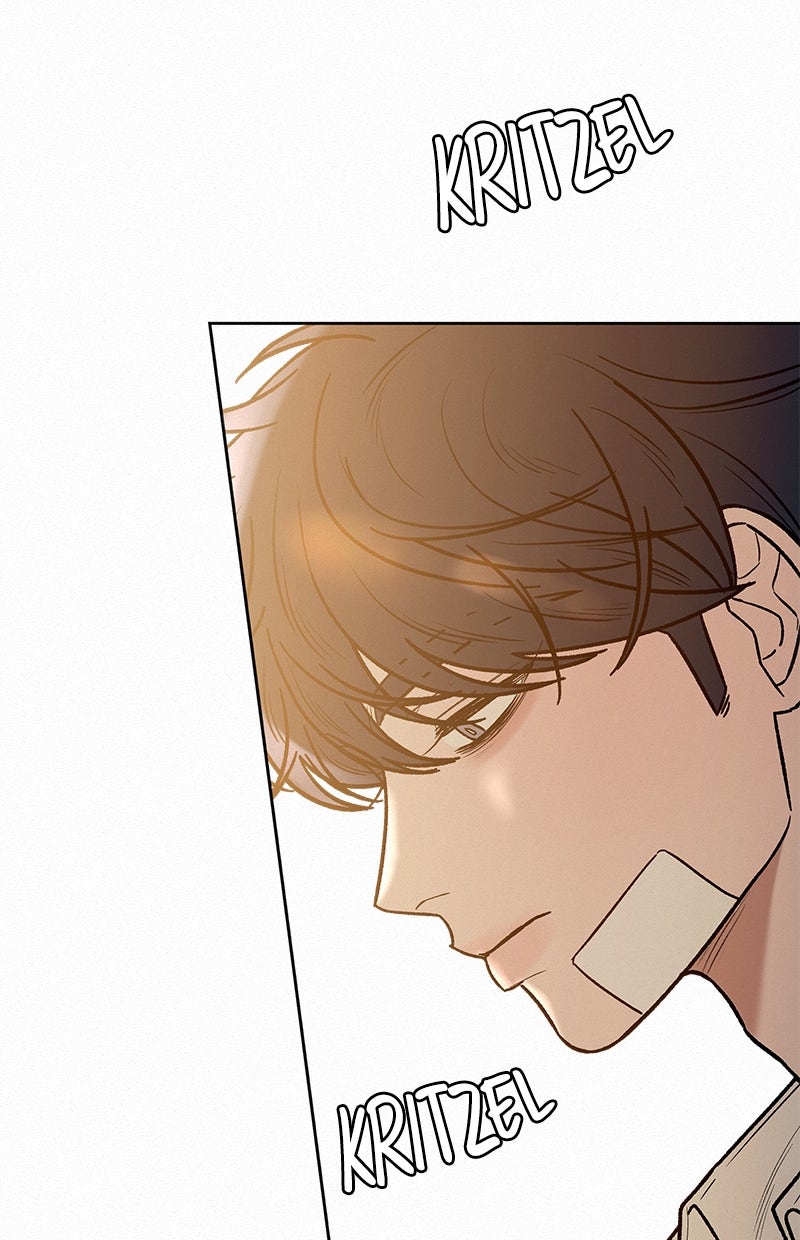 Read Operation - True Love Manga Online