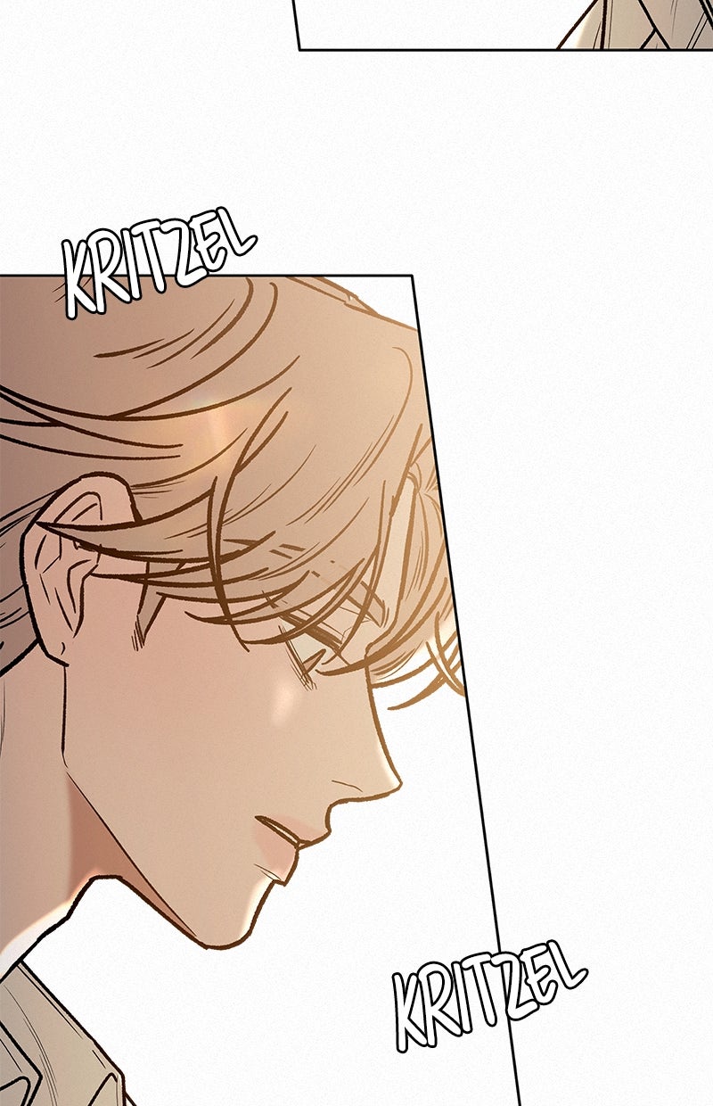 Read Operation - True Love Manga Online