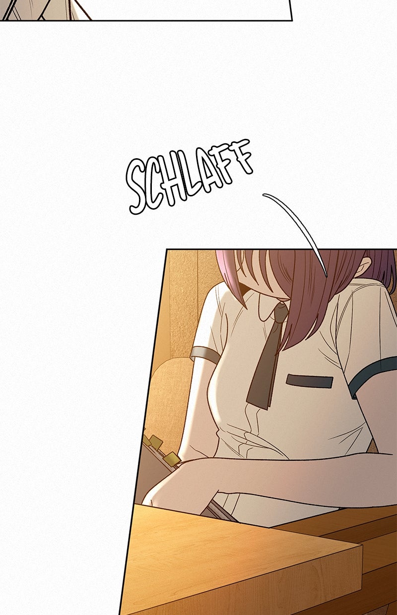 Read Operation - True Love Manga Online