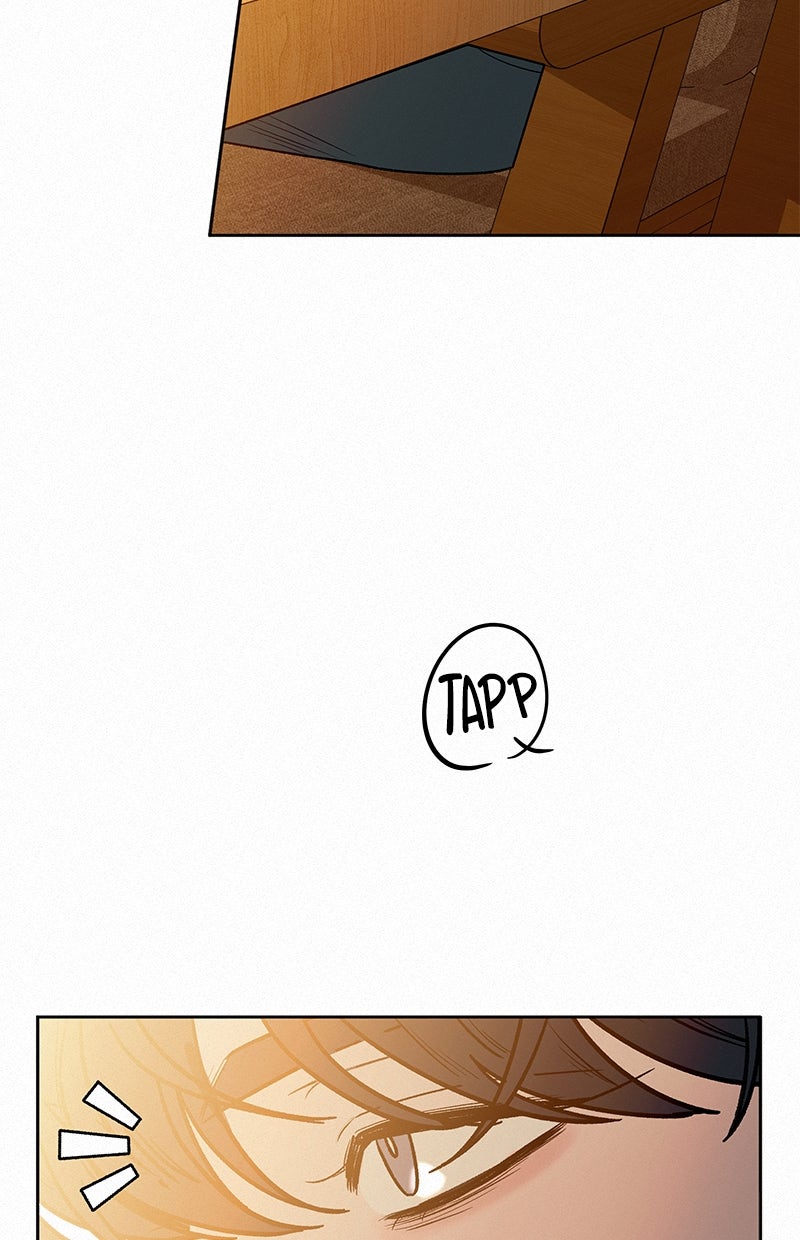 Read Operation - True Love Manga Online