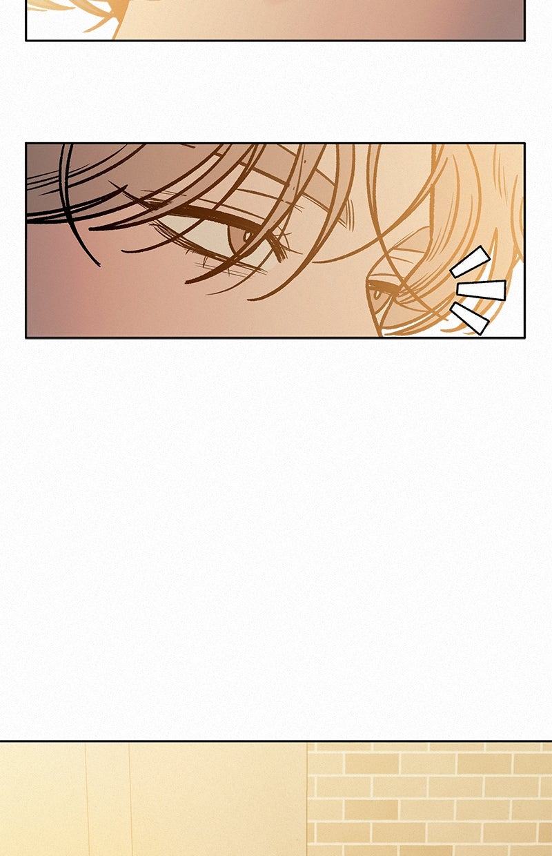 Read Operation - True Love Manga Online