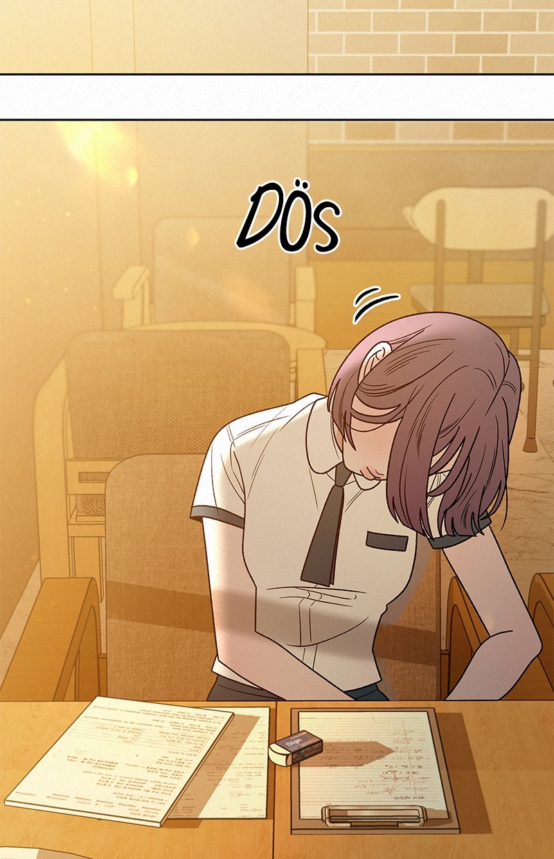 Read Operation - True Love Manga Online