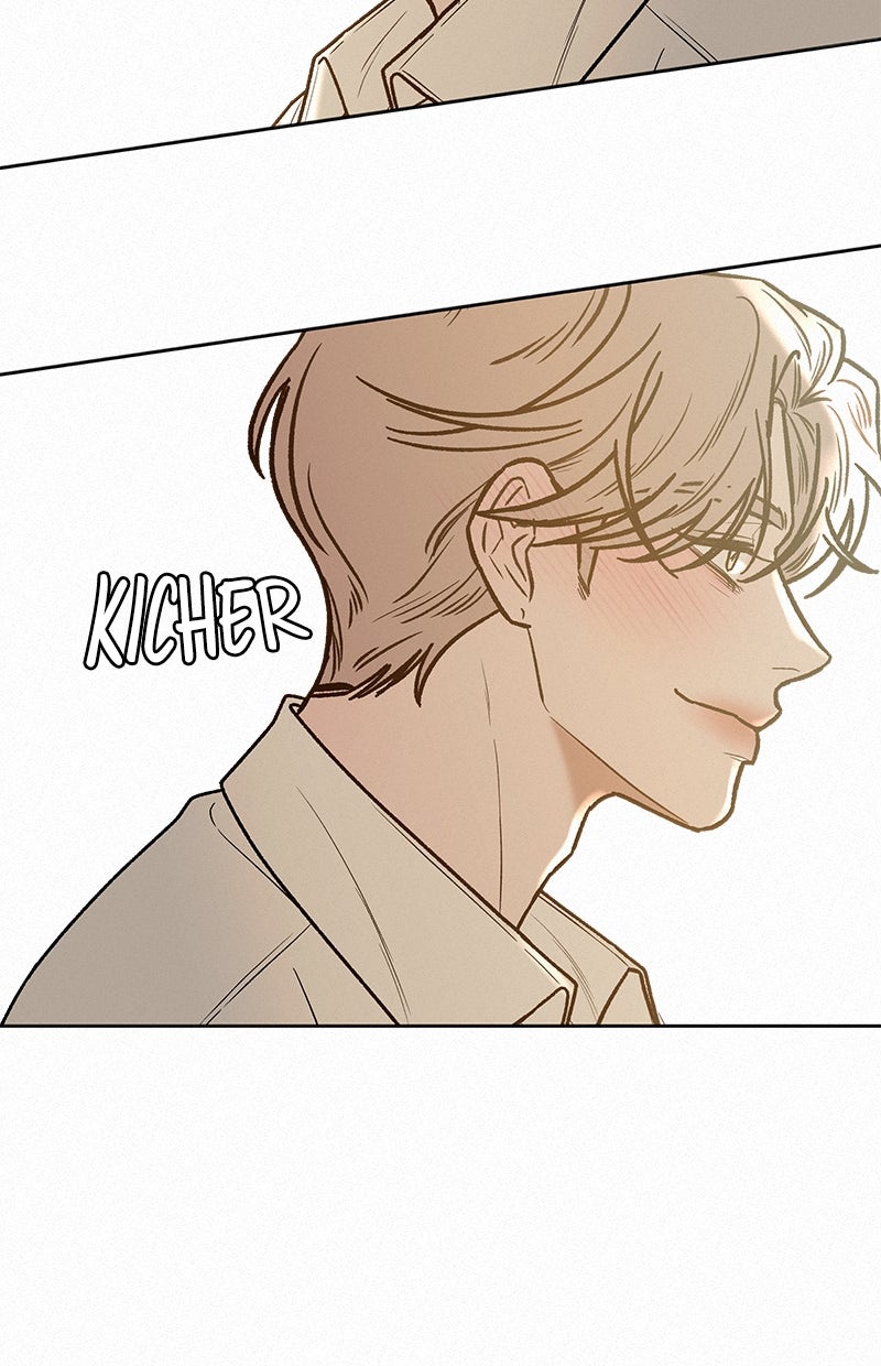 Read Operation - True Love Manga Online