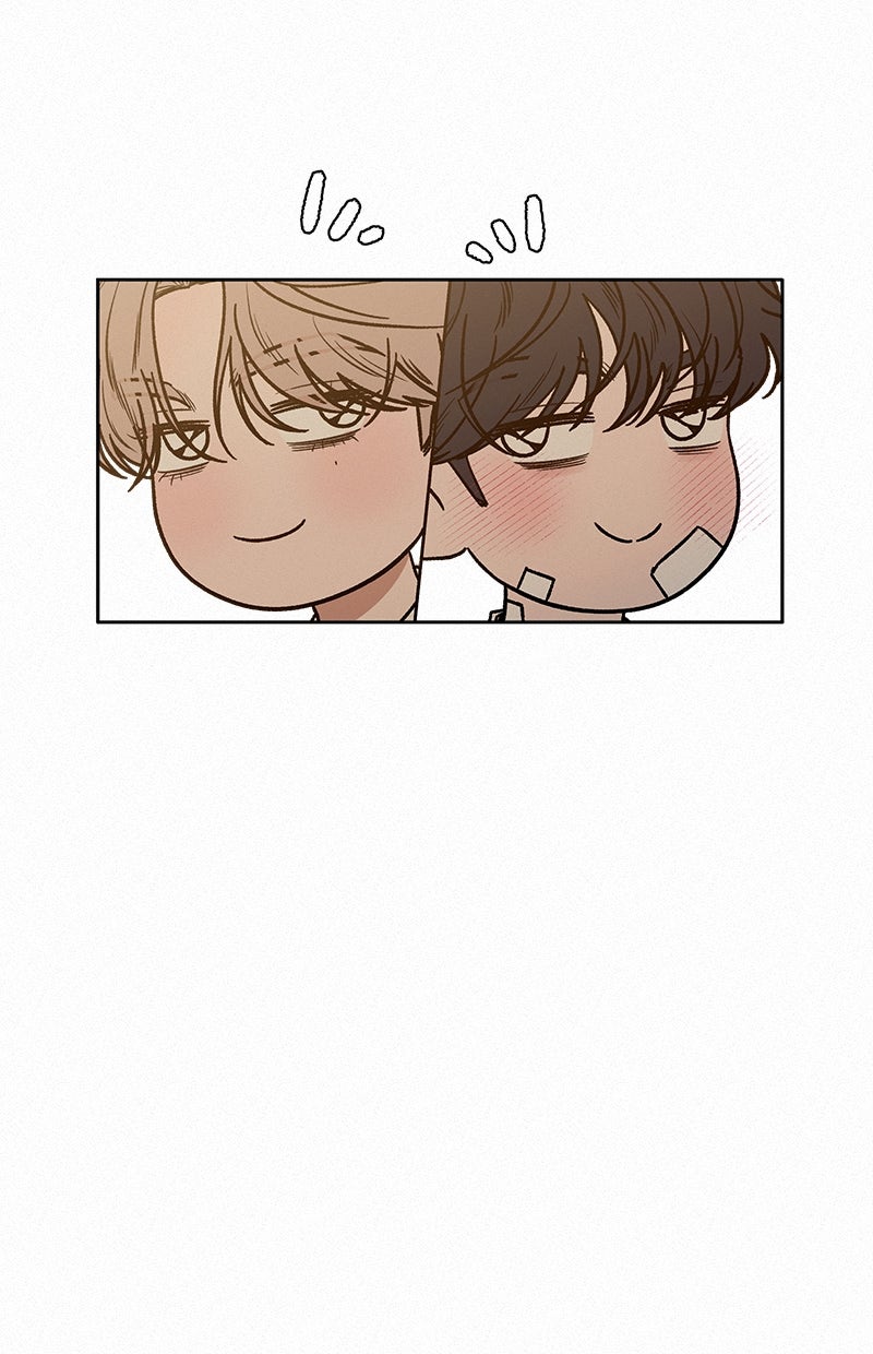Read Operation - True Love Manga Online