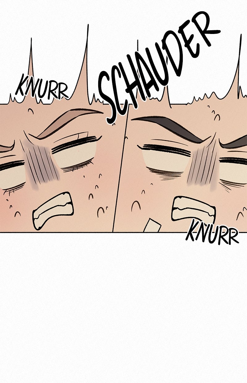 Read Operation - True Love Manga Online