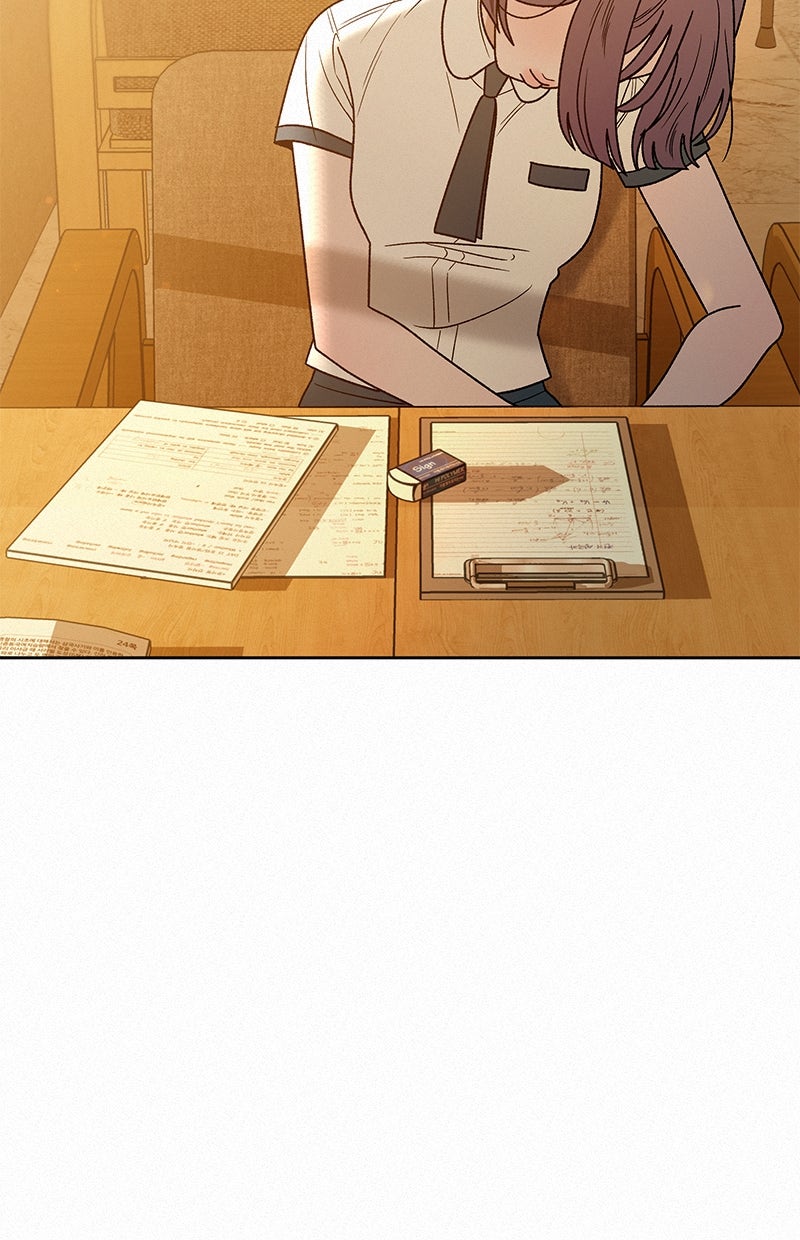 Read Operation - True Love Manga Online