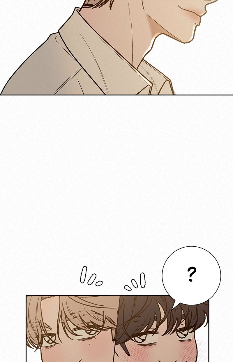 Read Operation - True Love Manga Online