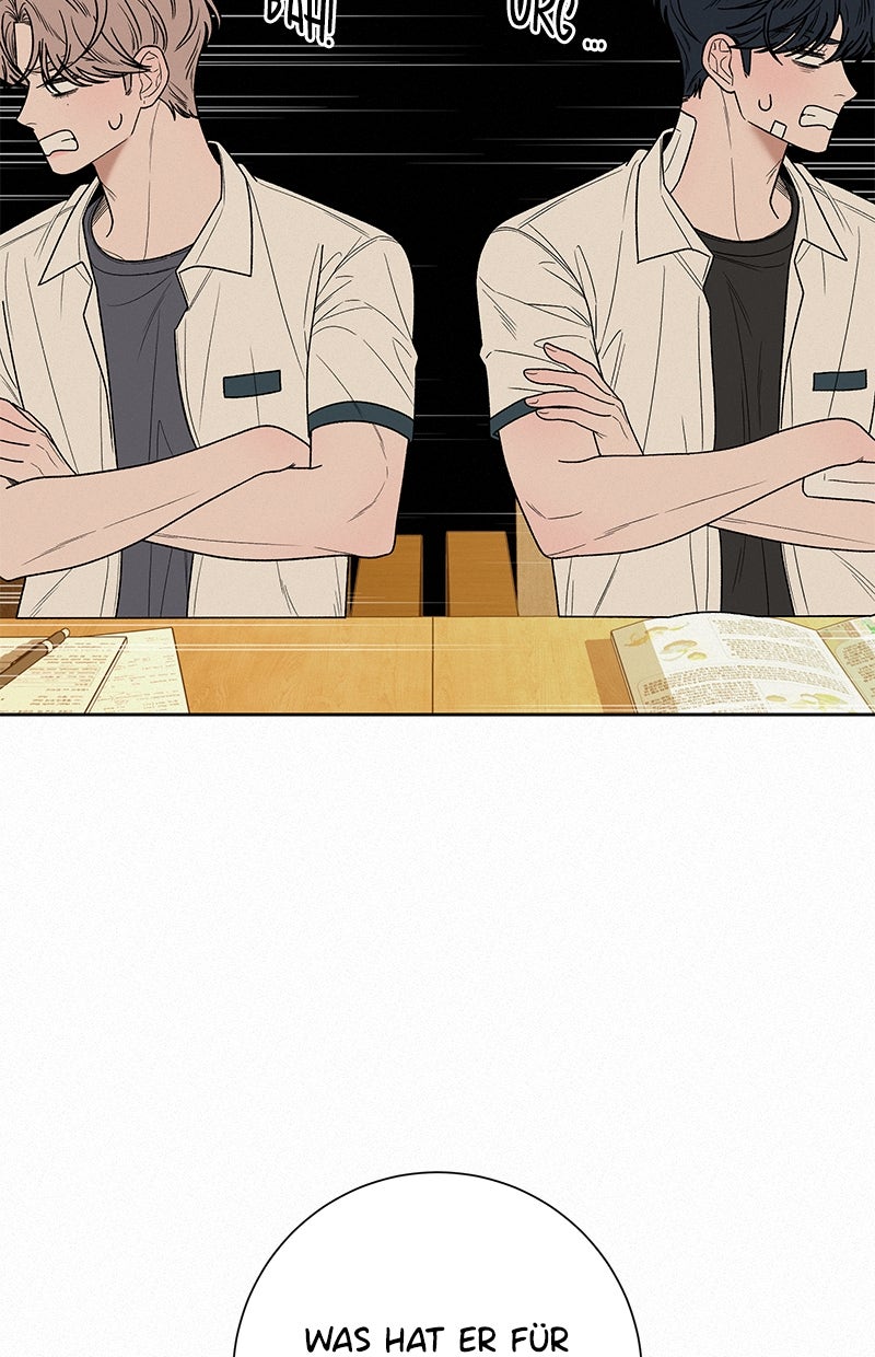 Read Operation - True Love Manga Online