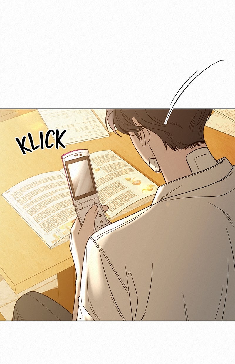 Read Operation - True Love Manga Online