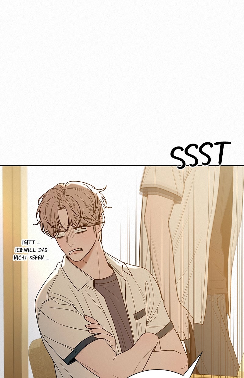 Read Operation - True Love Manga Online