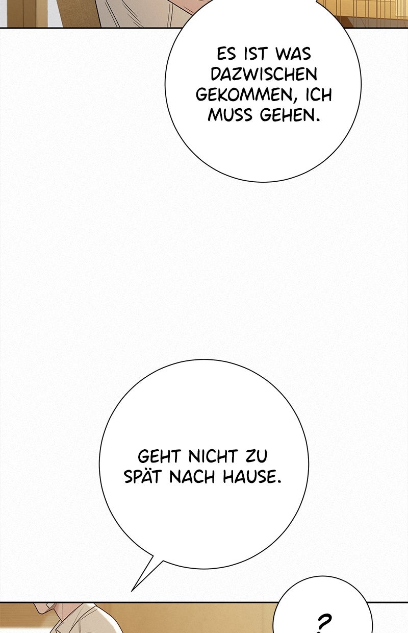 Read Operation - True Love Manga Online
