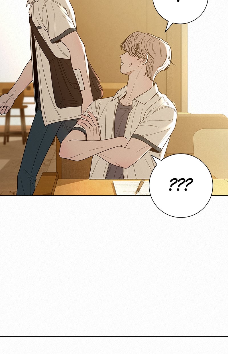 Read Operation - True Love Manga Online